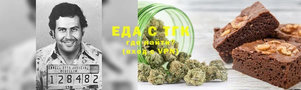дживик Белокуриха