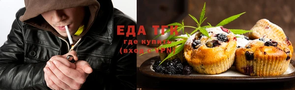 дживик Белокуриха