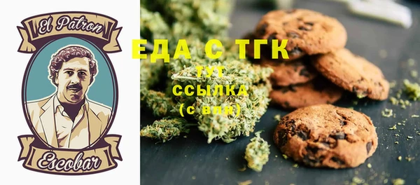 дживик Белокуриха