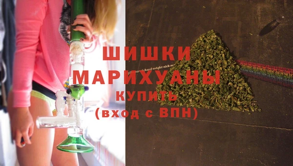 гидропоника Балабаново