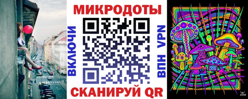Купить закладки  Новоалександровск  Псилоцибиновые грибы Psilocybine cubensis 
